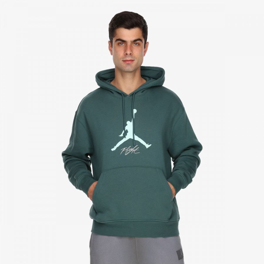 NIKE Baseline 