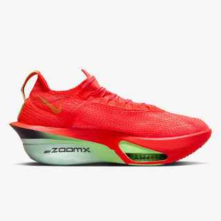 NIKE Air zoom Alphafly 3 