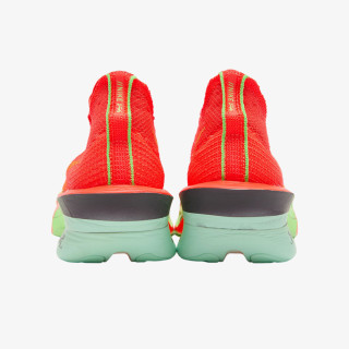 NIKE Air zoom Alphafly 3 