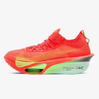 NIKE Air zoom Alphafly 3 