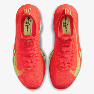 NIKE Air zoom Alphafly 3 