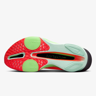 NIKE Air zoom Alphafly 3 