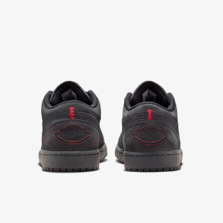 NIKE Air Jordan 1 Low SE Craft 