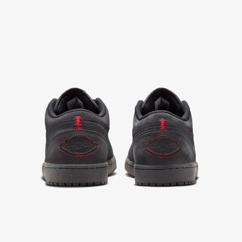 NIKE Air Jordan 1 Low SE Craft 