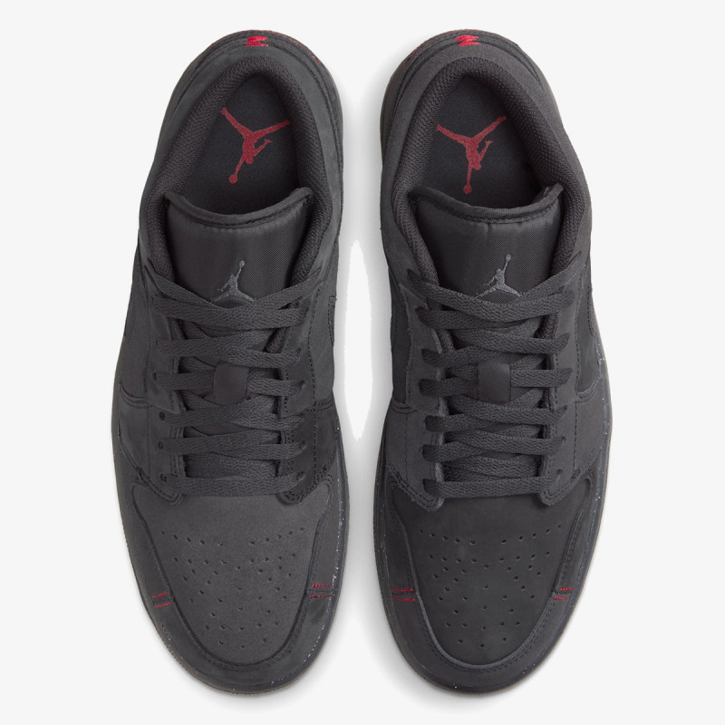 NIKE Air Jordan 1 Low SE Craft 