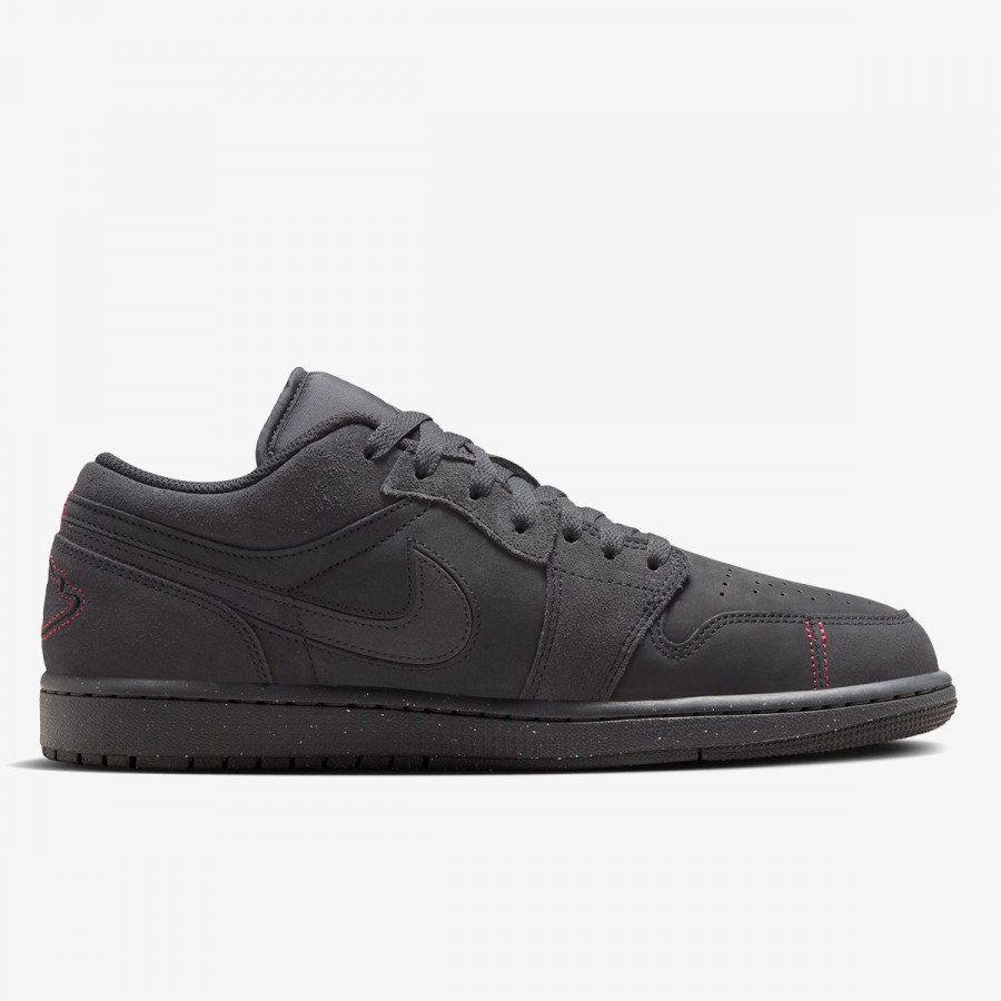 NIKE Air Jordan 1 Low SE Craft 