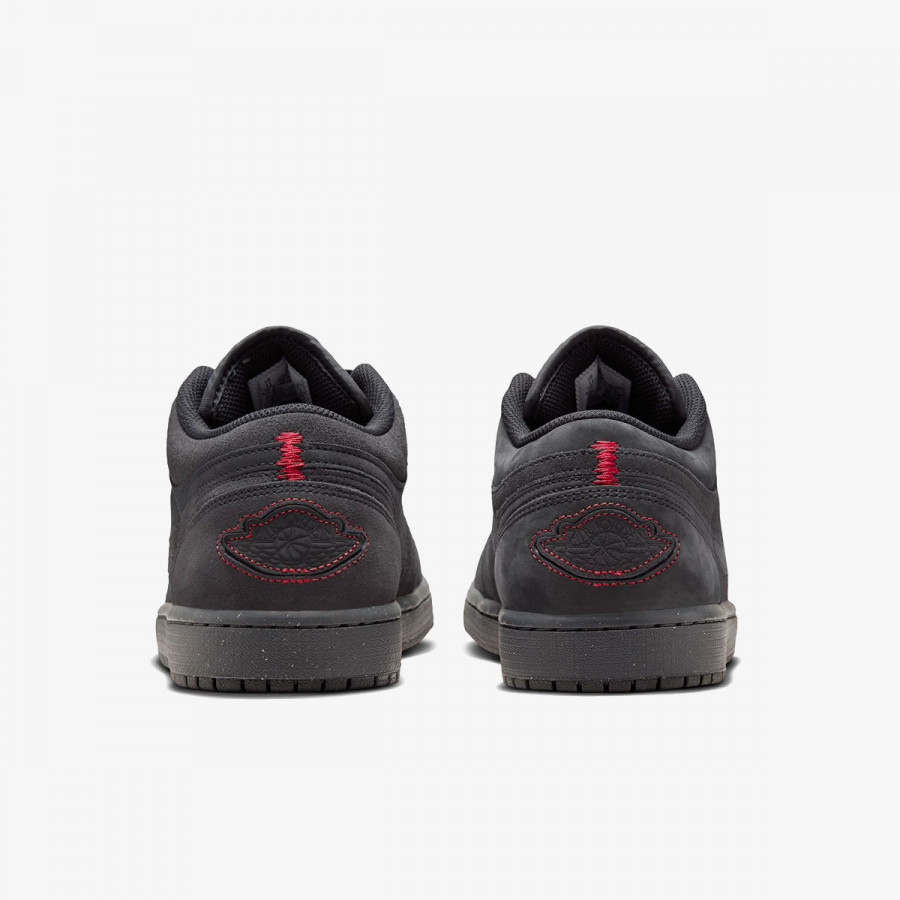 NIKE Air Jordan 1 Low SE Craft 