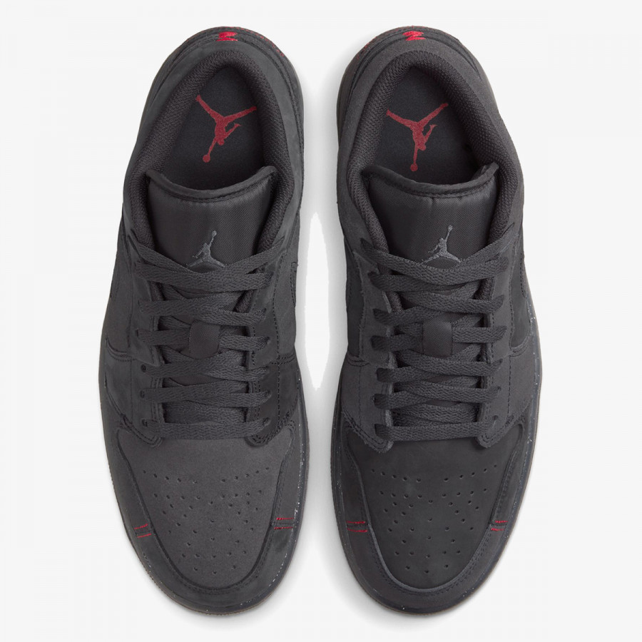 NIKE Air Jordan 1 Low SE Craft 