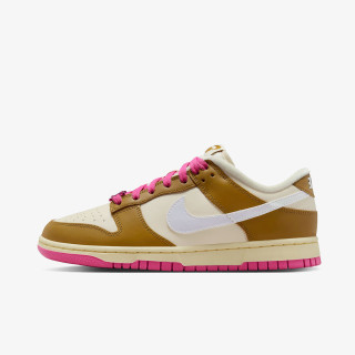 NIKE W DUNK LOW SE 