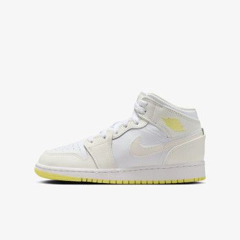 AIR JORDAN 1 MID FUND GG 