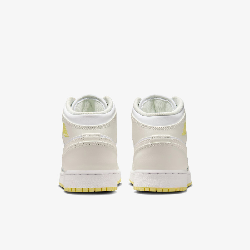 NIKE Air Jordan 1 Mid 