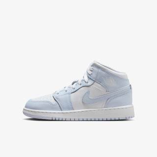NIKE Air Jordan 1 Mid Fund 