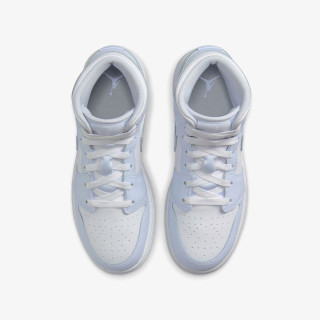 NIKE Air Jordan 1 Mid Fund 