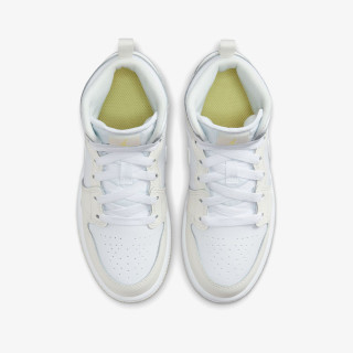 NIKE JORDAN 1 MID FUND GP 