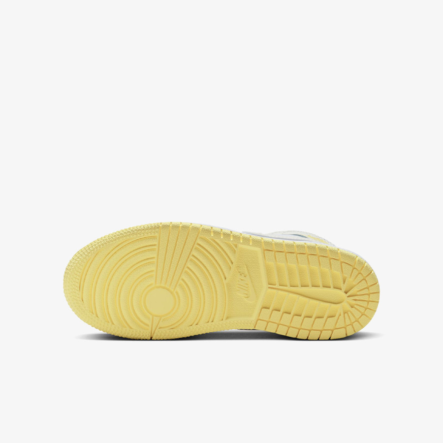 NIKE JORDAN 1 MID FUND GP 