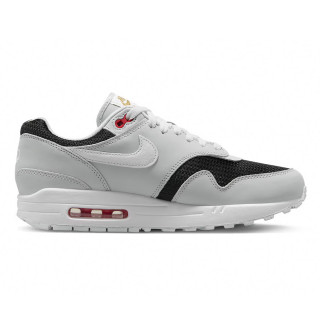 NIKE NIKE AIR MAX 1 PRM 