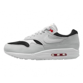 NIKE NIKE AIR MAX 1 PRM 
