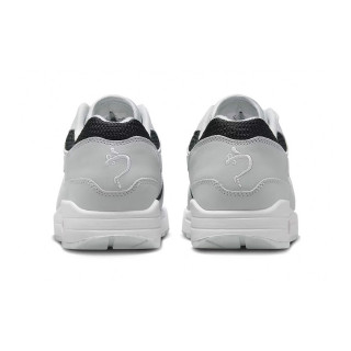 NIKE NIKE AIR MAX 1 PRM 