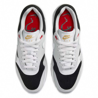 NIKE NIKE AIR MAX 1 PRM 
