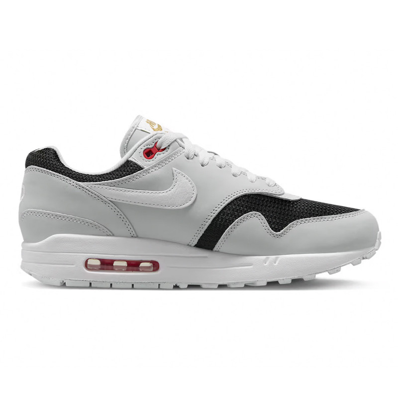 NIKE NIKE AIR MAX 1 PRM 