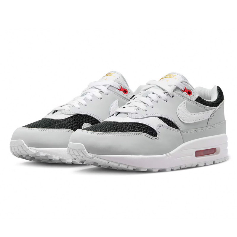 NIKE NIKE AIR MAX 1 PRM 