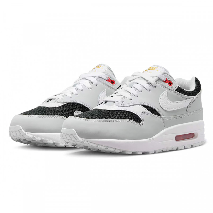NIKE NIKE AIR MAX 1 PRM 