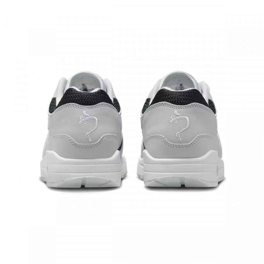 NIKE NIKE AIR MAX 1 PRM 