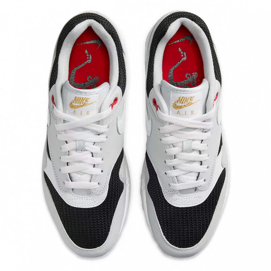 NIKE NIKE AIR MAX 1 PRM 