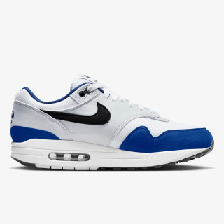 NIKE Air Max 1 