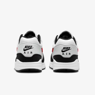 NIKE Air Max 1 