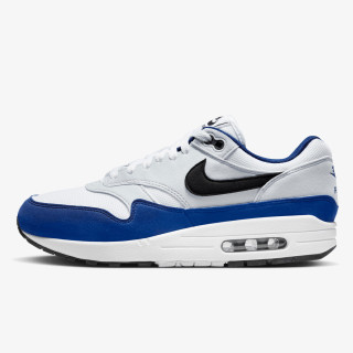 NIKE Air Max 1 