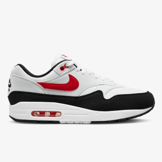 NIKE NIKE AIR MAX 1 