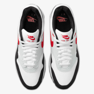 NIKE NIKE AIR MAX 1 