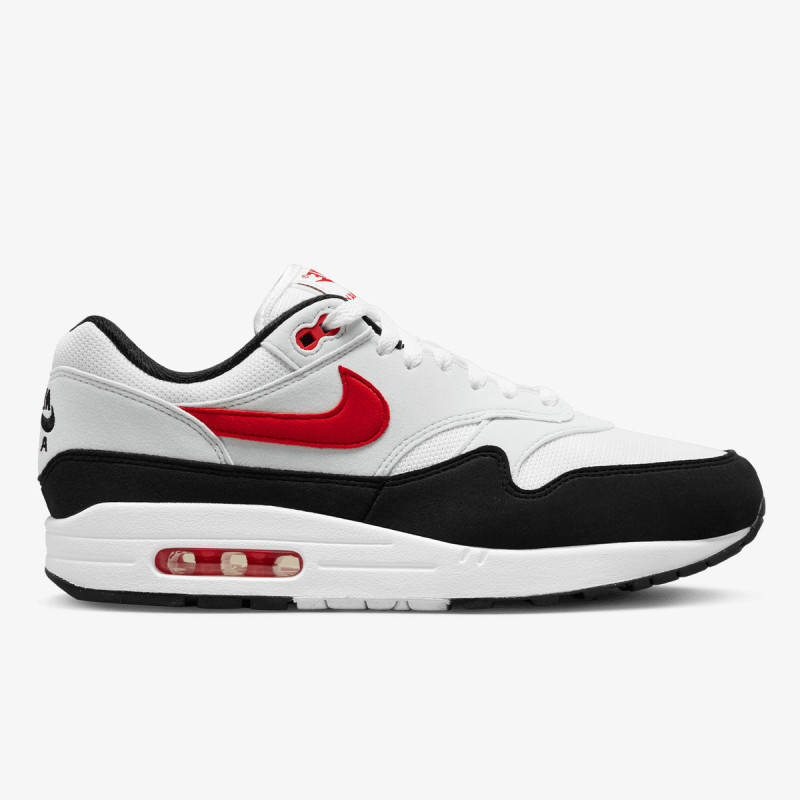 NIKE NIKE AIR MAX 1 