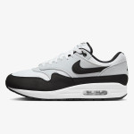 NIKE NIKE AIR MAX 1 