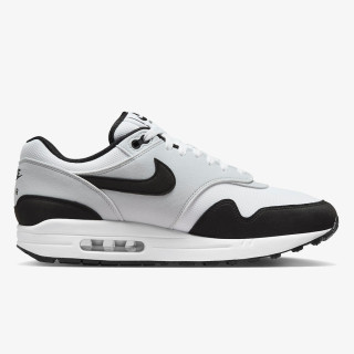 NIKE NIKE AIR MAX 1 