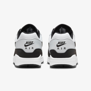 NIKE NIKE AIR MAX 1 