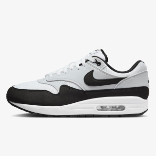 NIKE NIKE AIR MAX 1 
