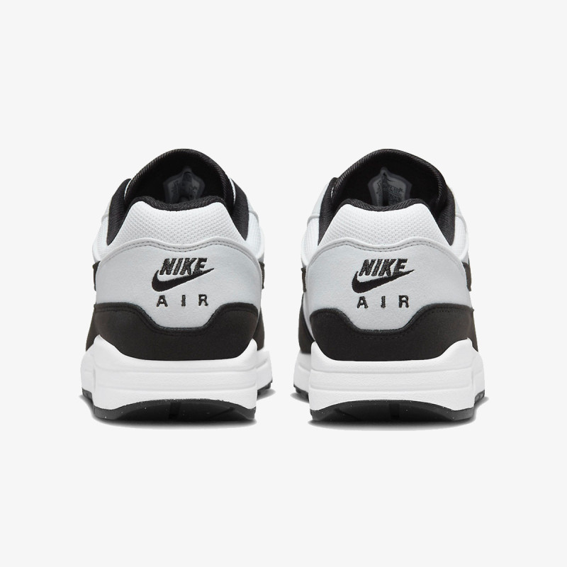 NIKE NIKE AIR MAX 1 