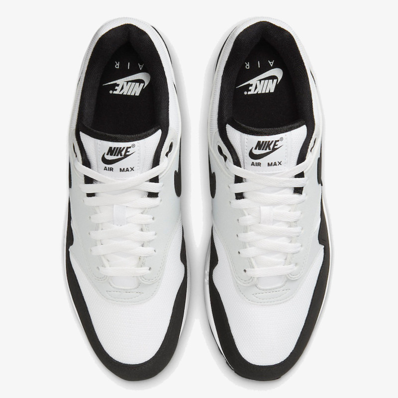 NIKE NIKE AIR MAX 1 