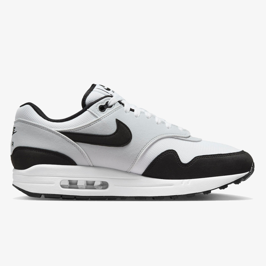 NIKE NIKE AIR MAX 1 