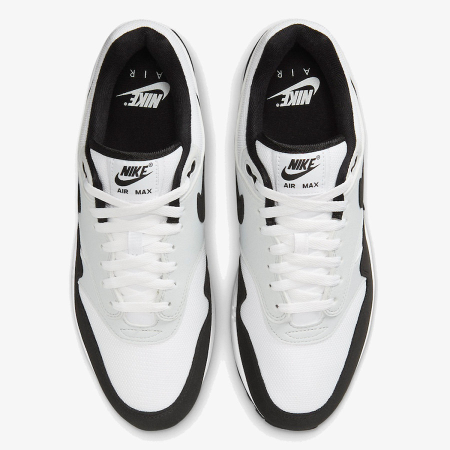 NIKE NIKE AIR MAX 1 