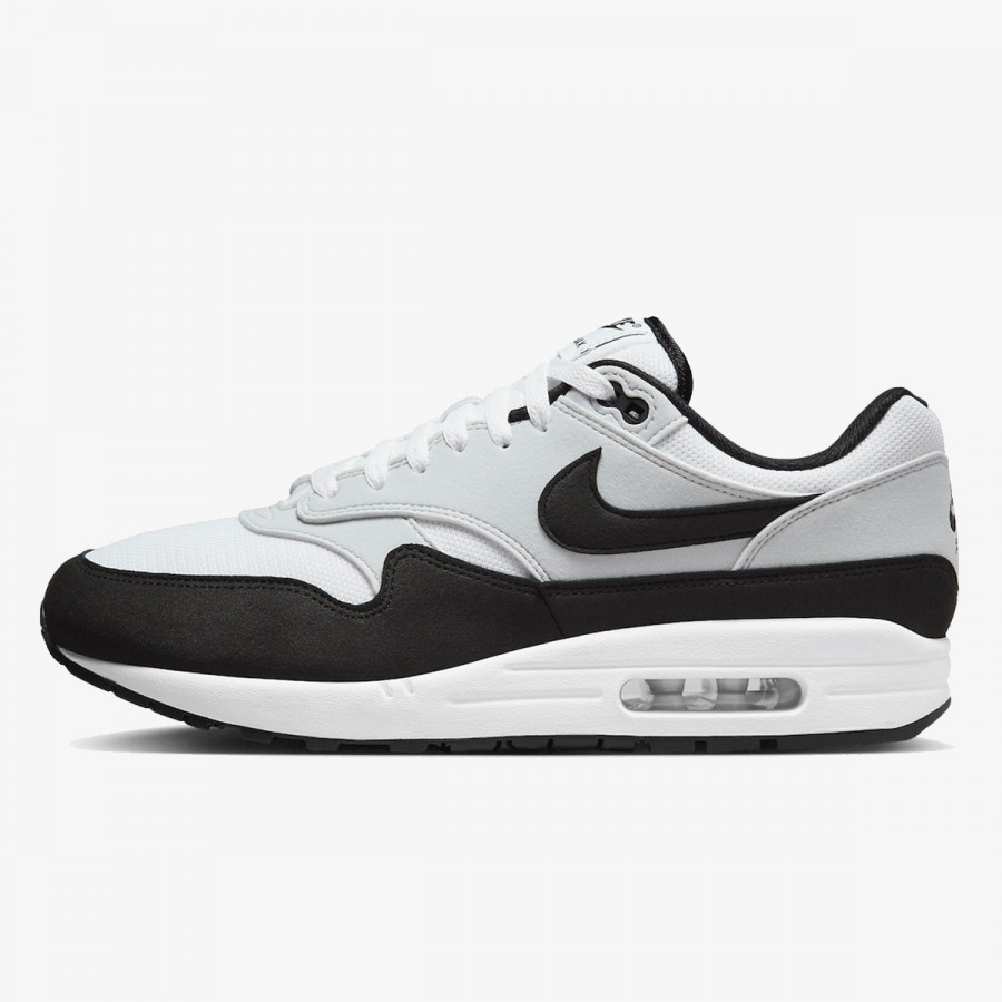 NIKE NIKE AIR MAX 1 