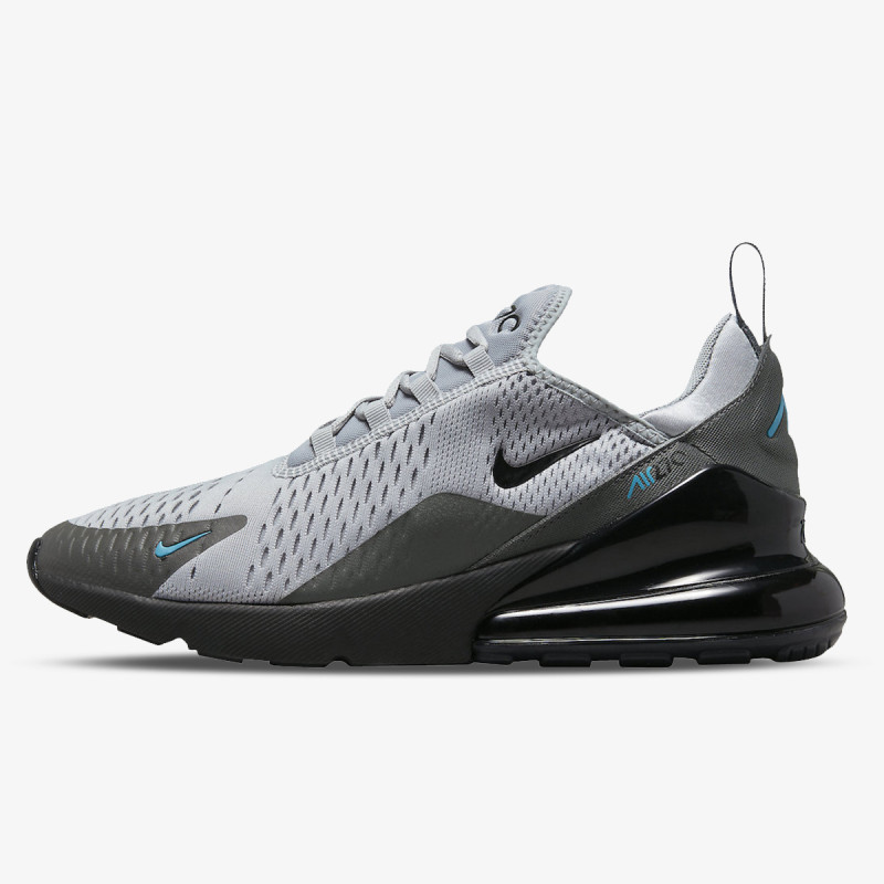 NIKE AIR MAX 270 MV Buzz Online Shop