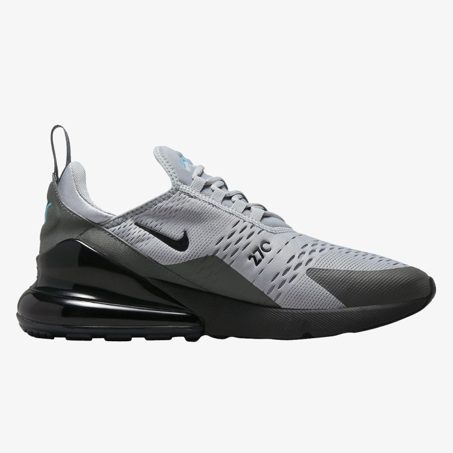 NIKE AIR MAX 270 MV 