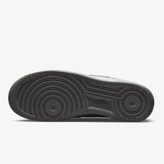 NIKE NIKE AIR FORCE 1 '07 CP 