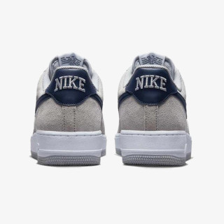 NIKE NIKE AIR FORCE 1 '07 CP 
