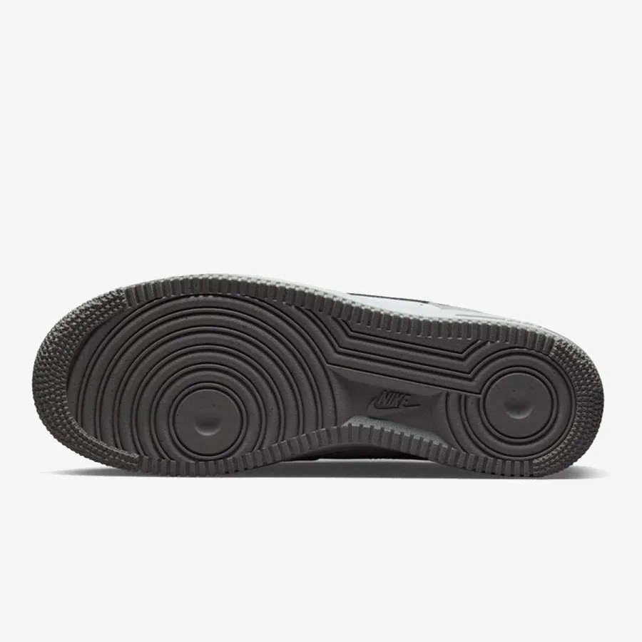 NIKE NIKE AIR FORCE 1 '07 CP 