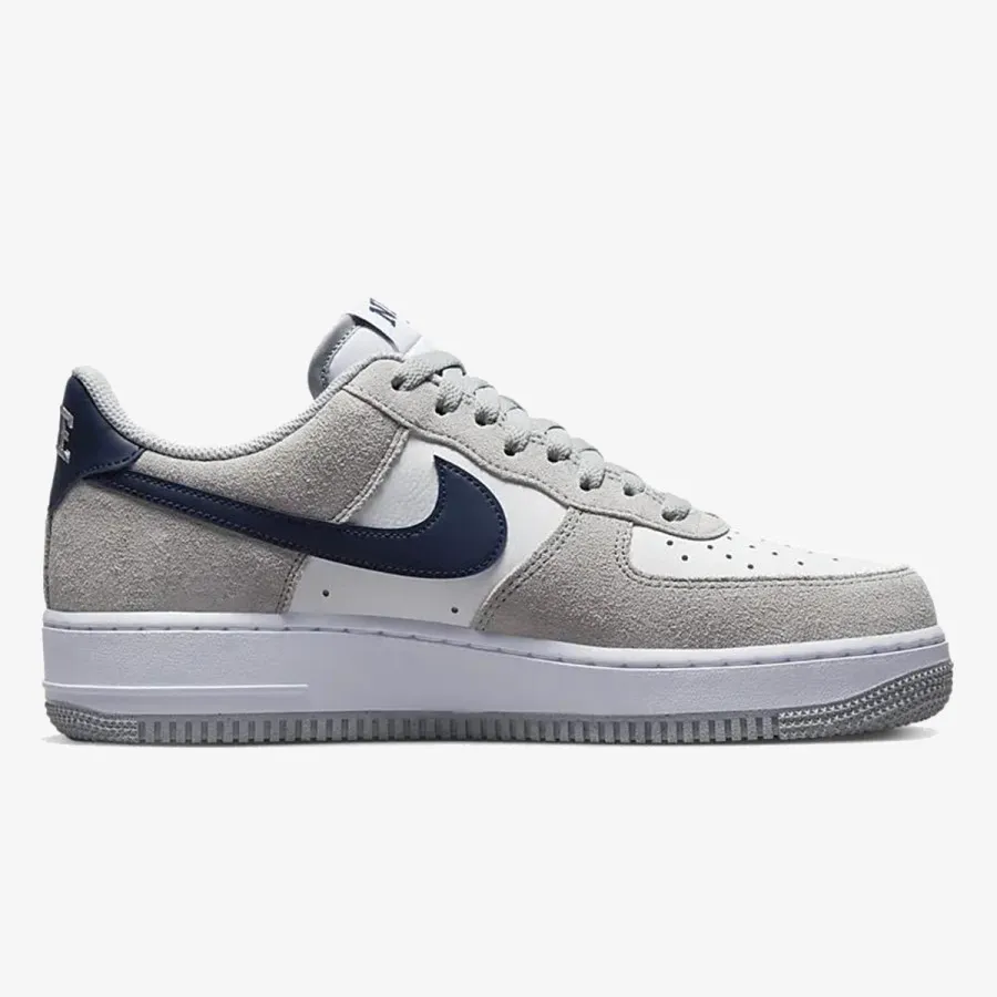 NIKE NIKE AIR FORCE 1 '07 CP 