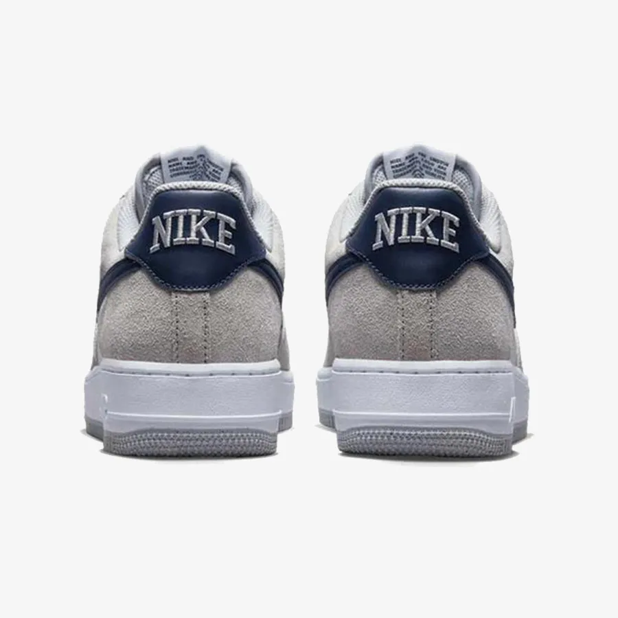 NIKE NIKE AIR FORCE 1 '07 CP 